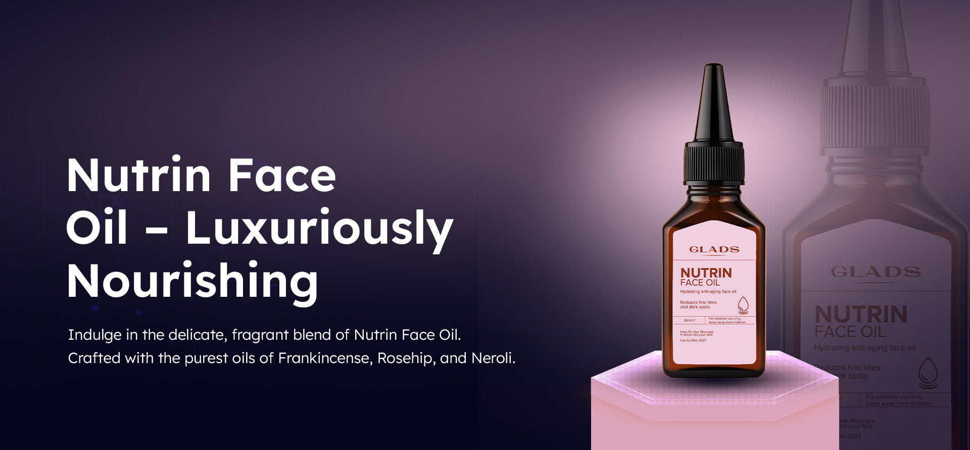 slider image 1621243260e1af0c20-2