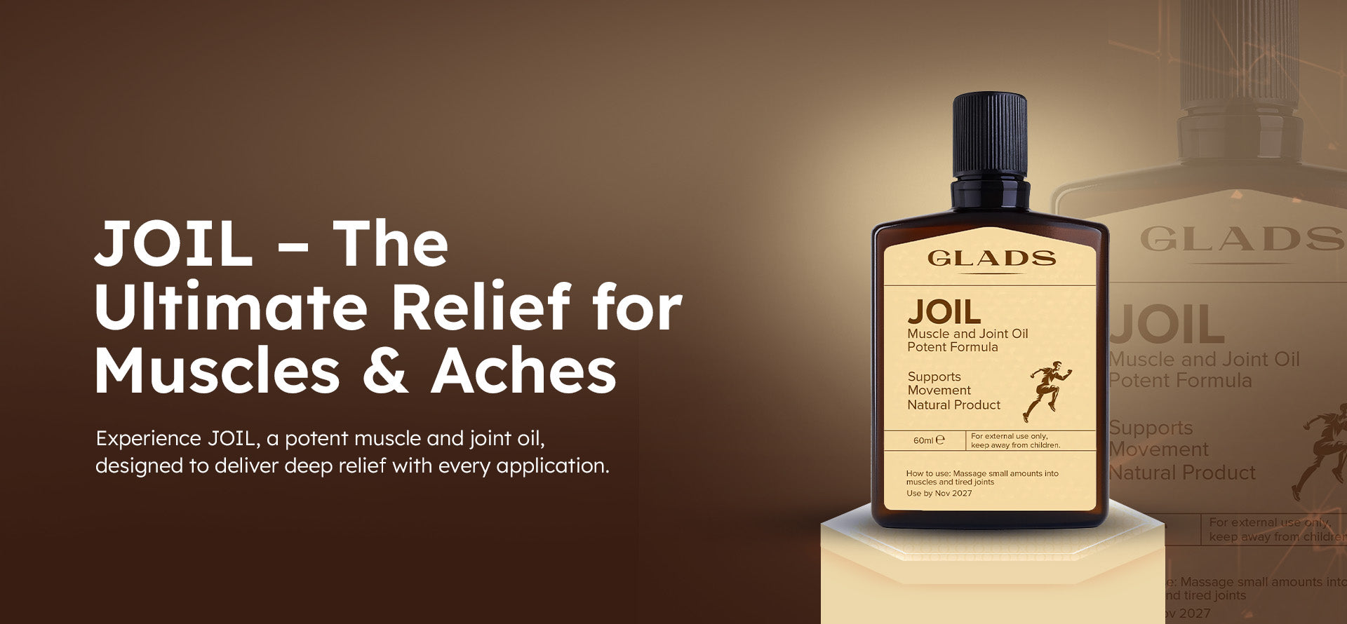 slider image slider_item_pPCdwN