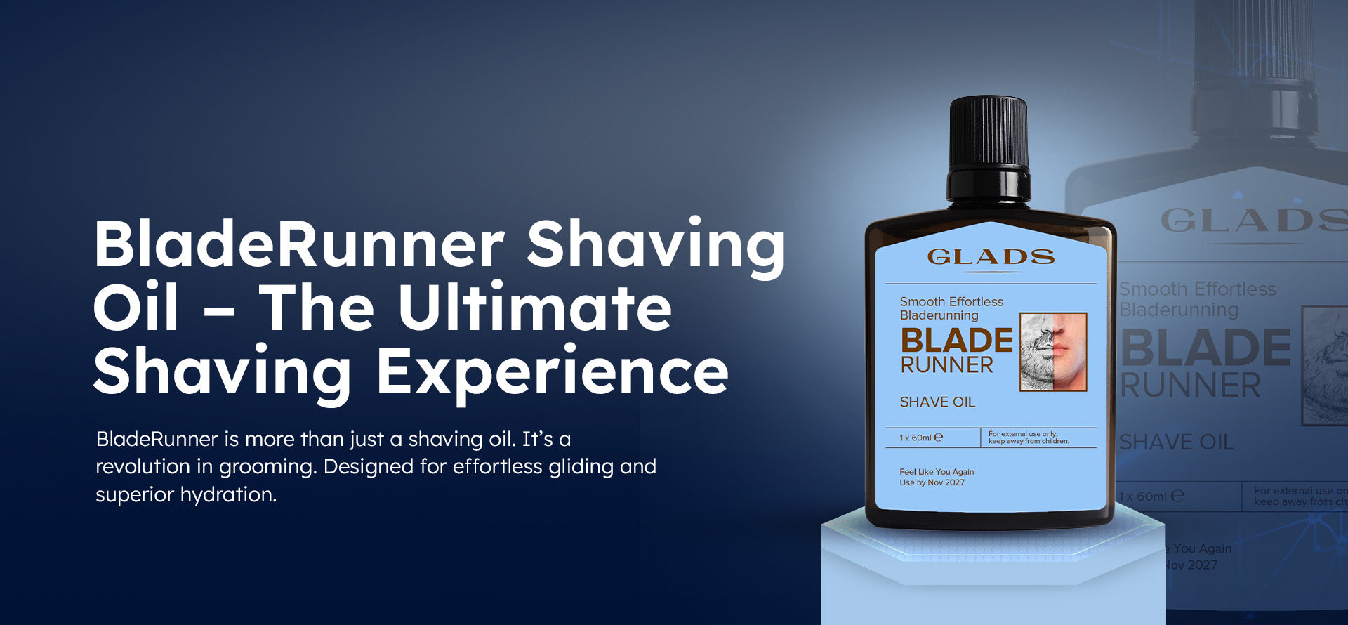 slider image slider_item_Hw39Vq