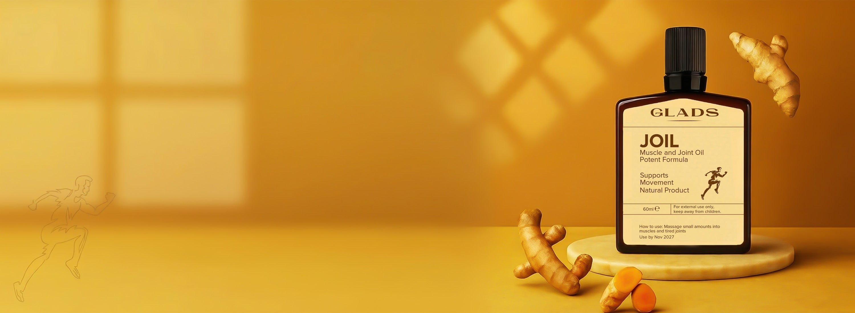 slider image slider_item_MYHb6q